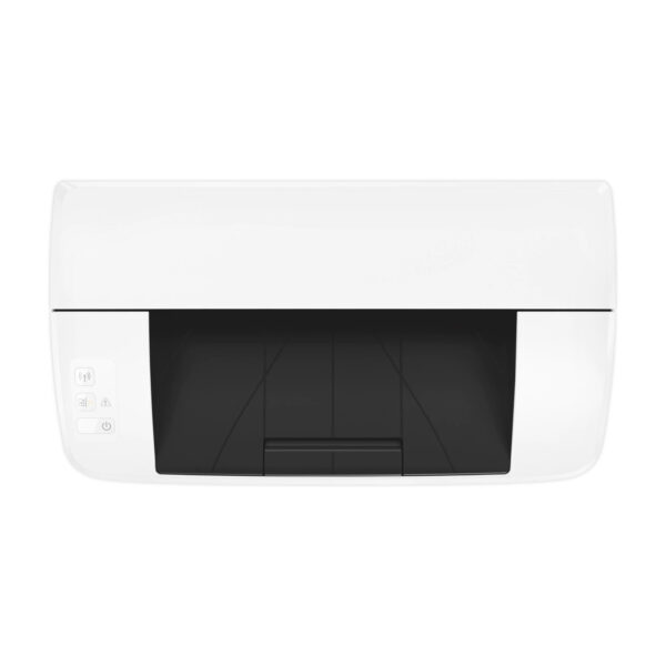 پرینتر لیزری اچ پی مدل LaserJet Pro M15w
