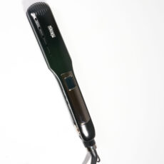 اتو مو دی اس پی مدل 10082