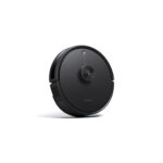جاروبرقی رباتیک اکووکس مدل DEEBOT Y1 PRO
