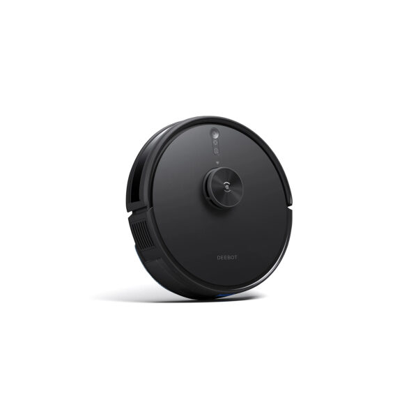 جاروبرقی رباتیک اکووکس مدل DEEBOT Y1 PRO