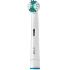 سری یدک مسواک برقی اورال-بی مدل SIMPLY CLEAN بسته دو عددی