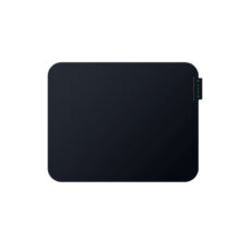 ماوس پد مخصوص بازی ریزر مدل SPHEX V3 LARGE