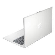 لپ تاپ 15.6 اینچی اچ‌ پی مدل fd0362-i5 1334U 8GB 512SSD MX570A