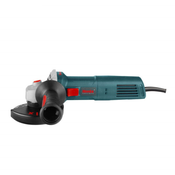 مینی فرز رونیکس مدل RX-3111