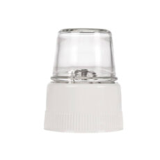 آبمیوه گیری پاناسونیک مدل MJ-J176P