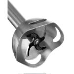 گوشت کوب برقی مولینکس مدل DD643127