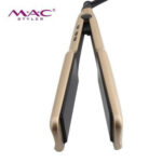 اتو و حالت دهنده ی مو مک استایلر مدل mc-3063