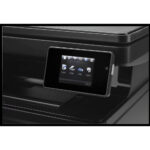 پرینتر لیزری اچ پی مدل Pro M435NW