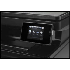 پرینتر لیزری اچ پی مدل Pro M435NW
