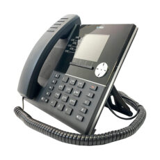 تلفن هوشمند میتل مدل MiVoice 6920