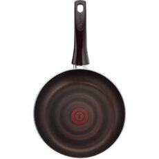 تابه تفال مدل Pleasure سایز 32