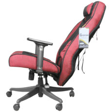 صندلی گیمینگ کاد گستر مدل VIP G2024