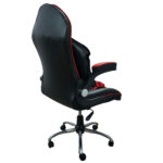 صندلی گیمینگ مدل R3003