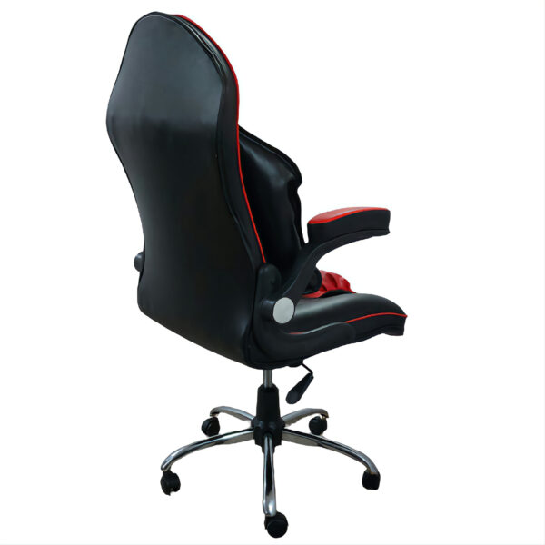 صندلی گیمینگ مدل R3003