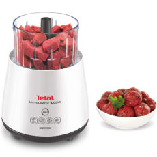 خردکن تفال مدل DPA 130