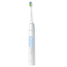 مسواک برقی فیلیپس مدل HX6859/29