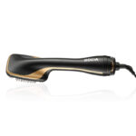 برس حرارتی روزیا مدل HR-8113