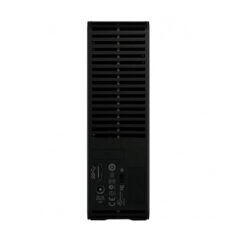 هارد دیسک اکسترنال وسترن دیجیتال مدل WD DESKTOP HDD ELEMENT 24TB ظرفیت 24 ترابایت