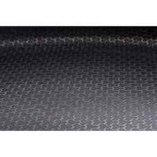 تابه دبلیو ام اف مدل resist سایز 28