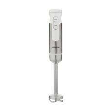 گوشت کوب برقی بوکر مدل EM-132
