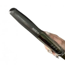 اتو مو روزیا مدل HR-792