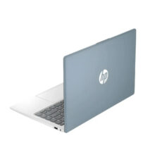 لپ تاپ 15.6 اینچی اچ‌ پی مدل FD0043NQ-15-i3 1315U-16GB DDR4-512GB SSD-SVA