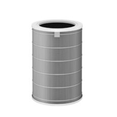 فیلتر دستگاه تصفیه کننده هوا شیائومی مدل M8R-FLH