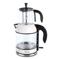 چای ساز فلر مدل TS 285