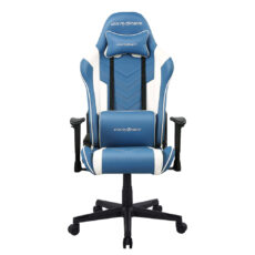 صندلی گیمینگ دی ایکس ریسر سری پرینس مدل OH D6000