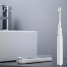 مسواک برقی شیائومی مدل oclean one