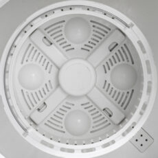 مینی واش جنرال تکنیک مدل SH-MW3023