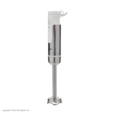 گوشت کوب برقی بوکر مدل EM-132