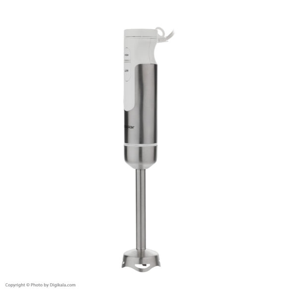 گوشت کوب برقی بوکر مدل EM-132