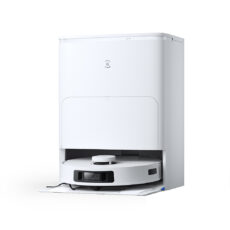 جاروبرقی رباتیک اکووکس مدل T30s Pro
