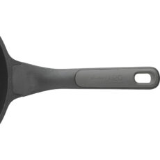 قابلمه برگهف مدل Leo Stone دسته دار سایز 18