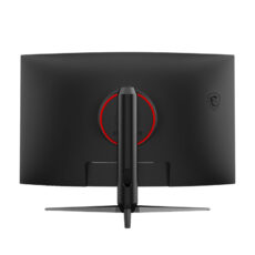 مانیتور ام اس آی مدل G321CQP E2 سایز 32 اینچ