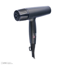 سشوار پرینسلی مدل PR280AT