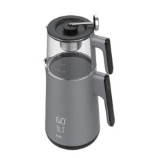چای ساز کوخ مدل KT-2145