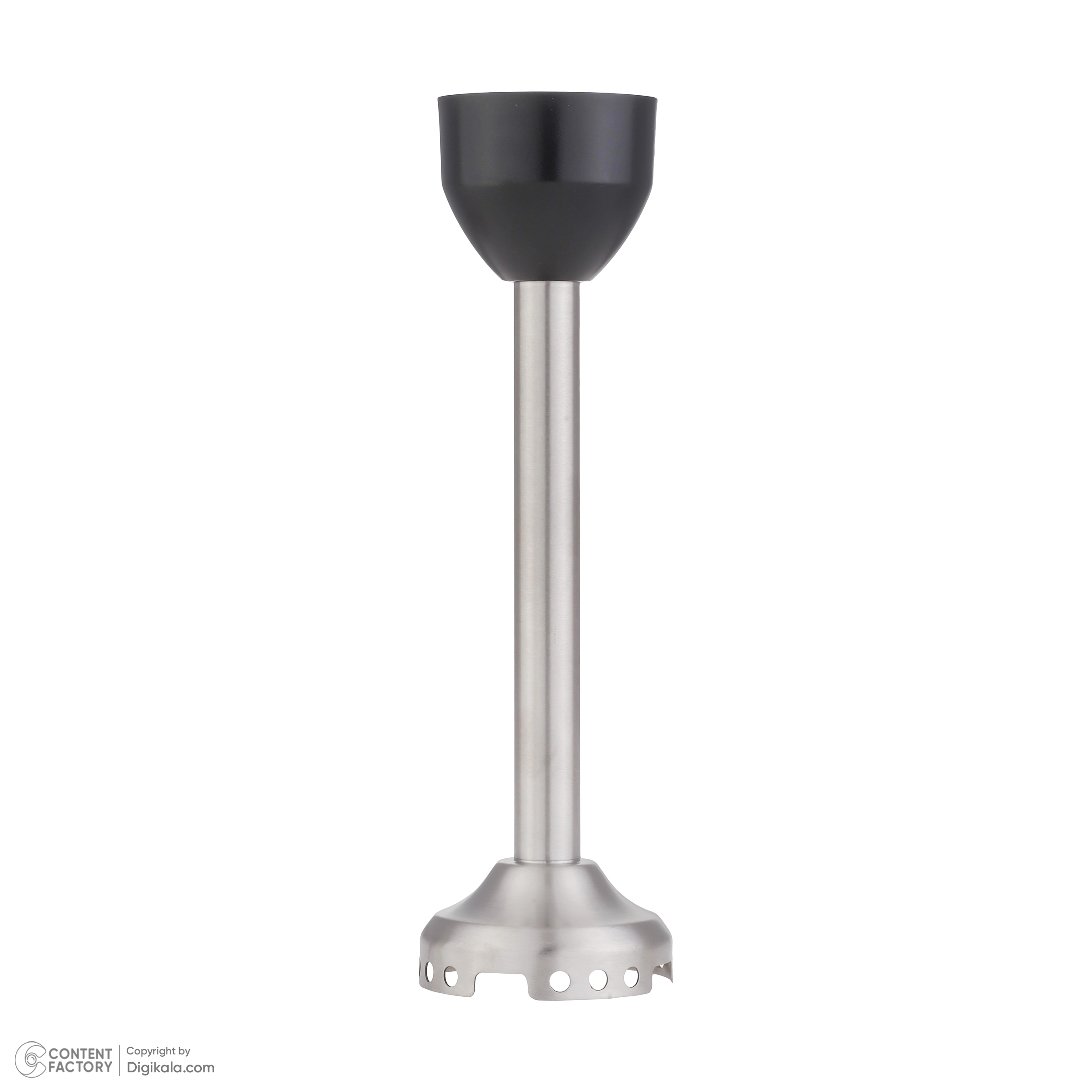 همزن ترام هاوس مدل HB-55121M