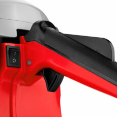 اره زنجیری بنزینی رونیکس مدل 4635