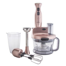 گوشت کوب برقی کاراجا مدل E63