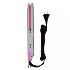 اتو و حالت دهنده ی مو کیمی مدل km-1880