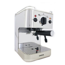 اسپرسوساز نوا مدل NOVA 149