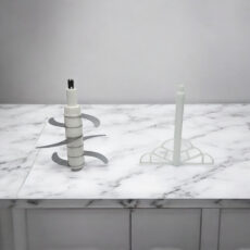 خردکن تفال مدل TF-2024