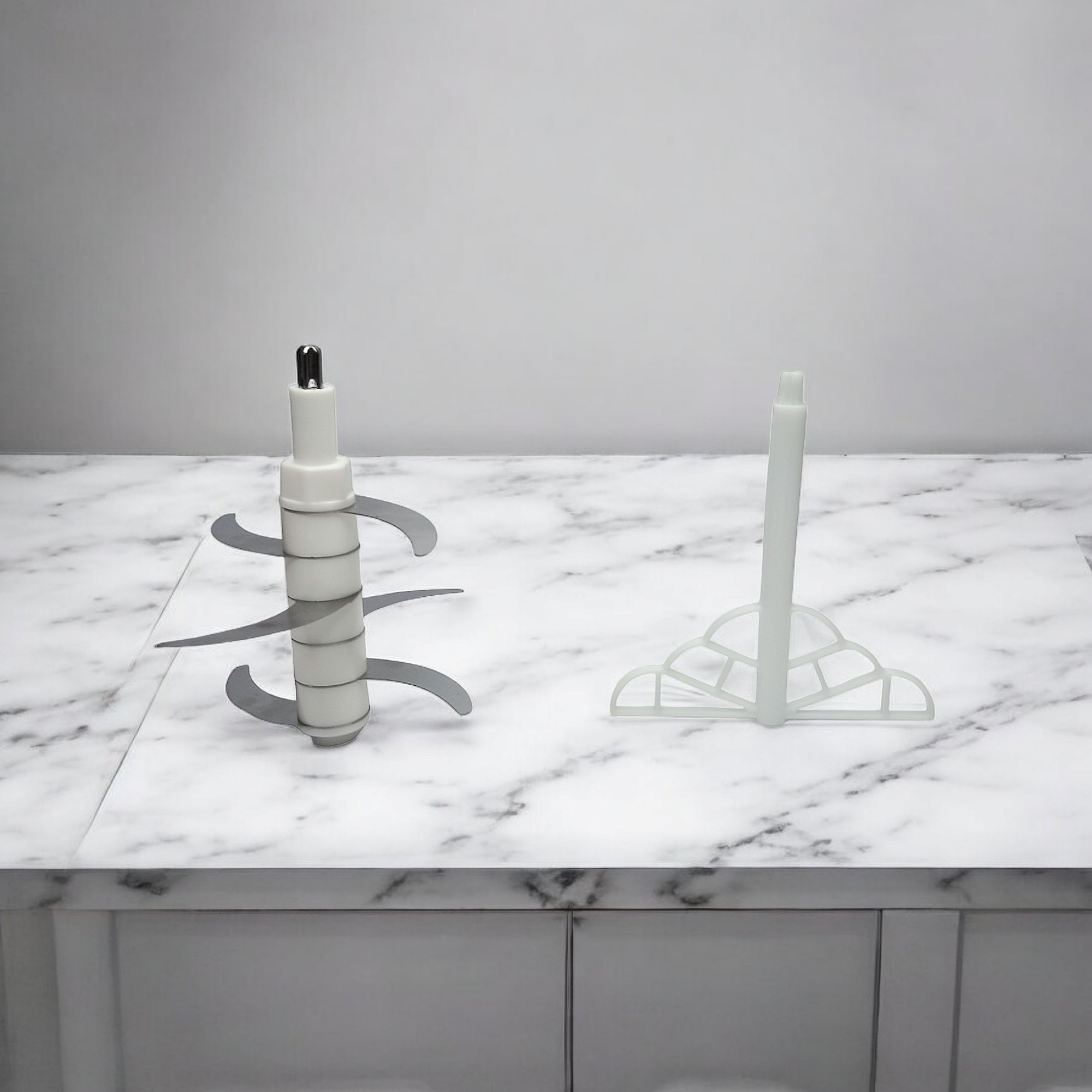 خردکن تفال مدل TF-2024