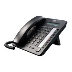 تلفن پاناسونیک مدل KX_AT7730SX
