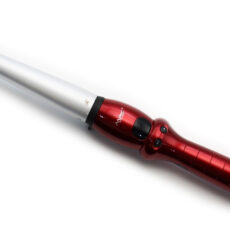 فرکننده مو مک استایلر مدل MC-3326