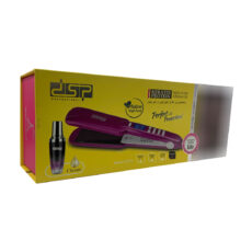 اتو مو دی اس پی مدل 10017A