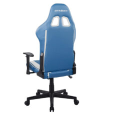 صندلی گیمینگ دی ایکس ریسر سری پرینس مدل OH D6000