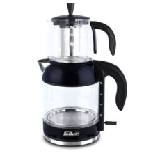 چای ساز فلر مدل TS 285